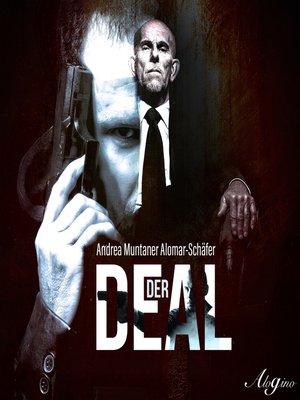 cover image of Andrea Muntaner Alomar-Schäfer, Der Deal